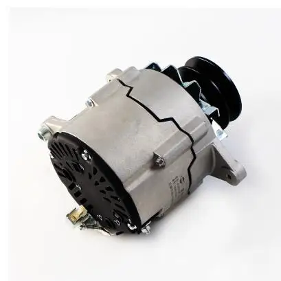 

NEW HNROCK 28V 55A JFZ255-D47 JFZ2548X для 6102BG-E2-2F
