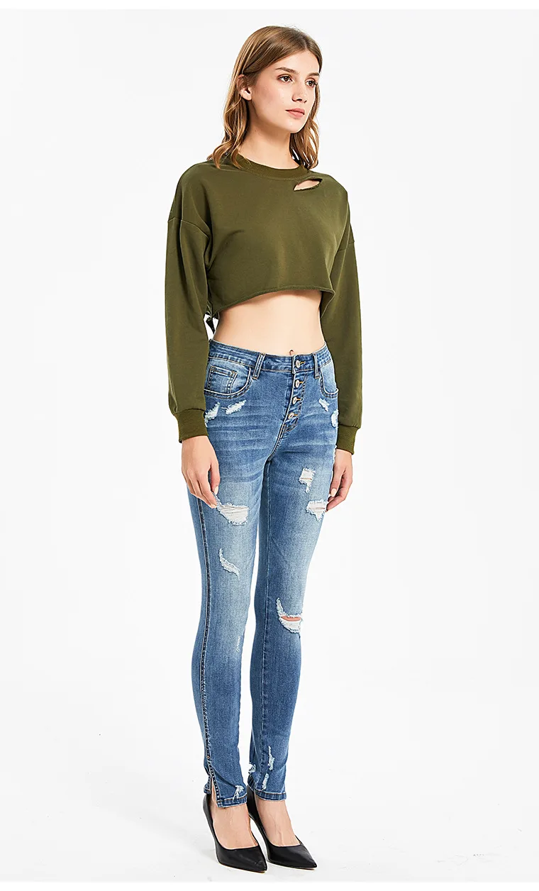 12352922095_1170786358