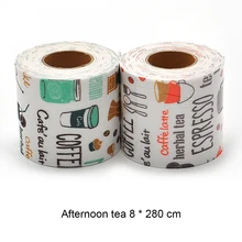 Новые водостойкие наклейки для ванной, туалетной воды, впитывающая паста, самоклеющиеся, впитывающие воду, грязь