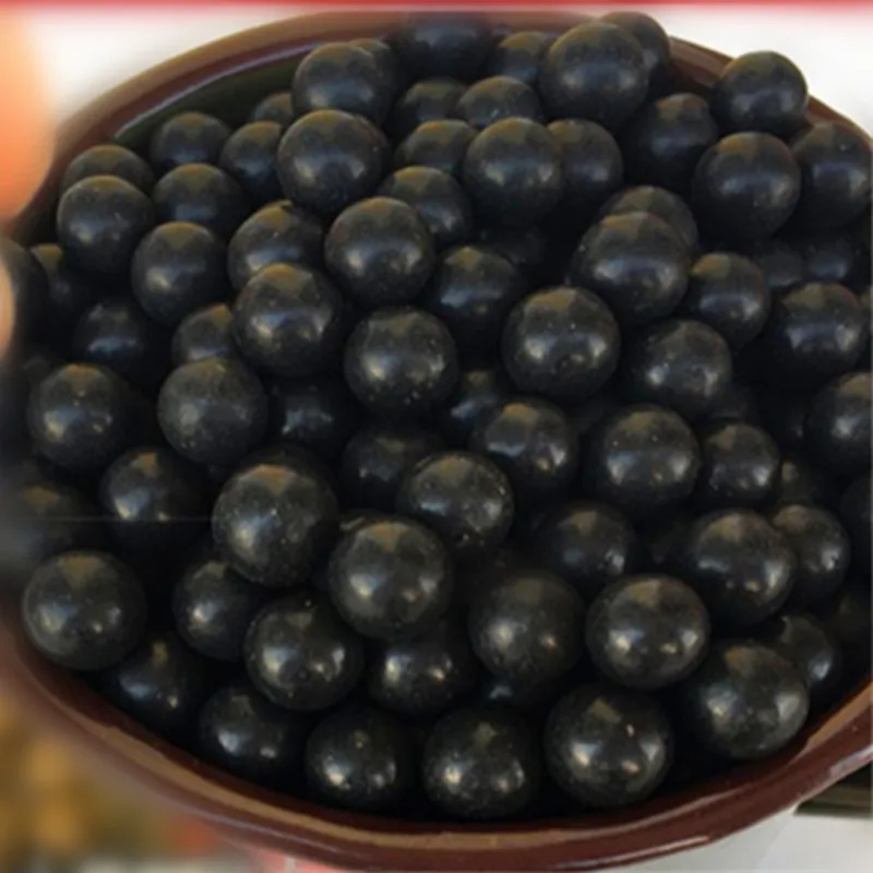 100pcs/pack Slingshot Mud Balls Beads for Hunting Sling Shot Catapult Ammo Description Image.This Product Can Be Found With The Tag Names Mud balls beads hunting, Paintball hunting balls, Paintball slingshot ammo, Wargame balls accessories