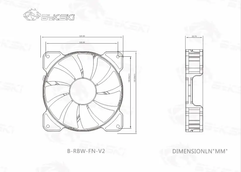 QQ截图20190916110723
