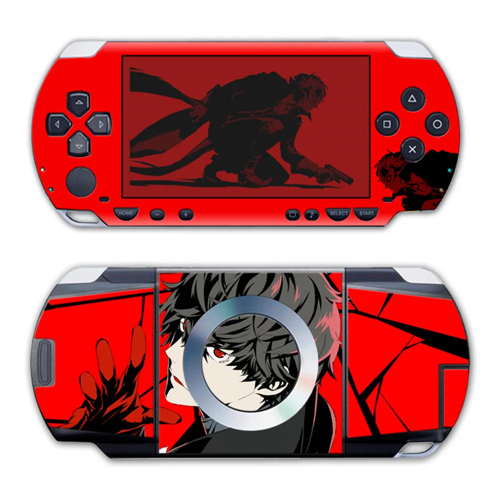 TN-PSP1000-5056