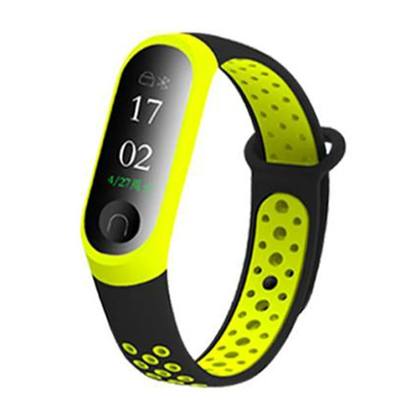 Sport-Mi-Band-3-4-Strap-wrist-strap-for-Xiaomi-mi-band-3-sport-Silicone-Bracelet(7)