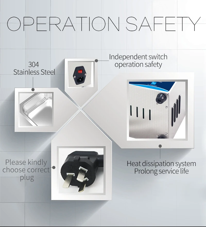 GB0101-0201-外贸-800_09