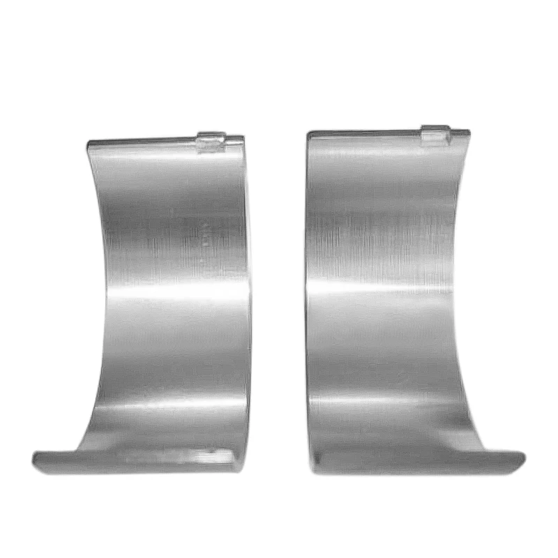 kipor kama gerador diesel kde6500t kde6700t