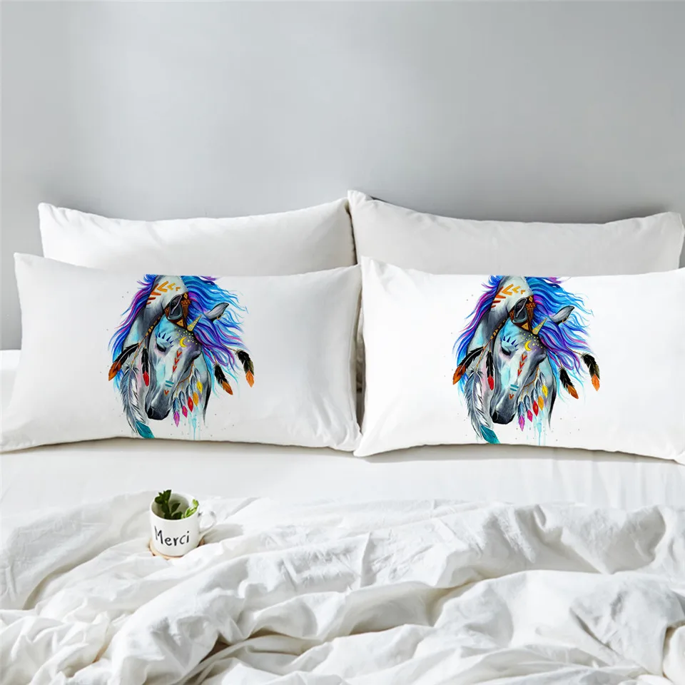 HTB1iiI1XyfrK1RjSspbq6A4pFXan