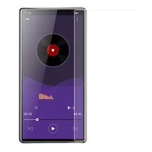 Proionta Mp4 Player Support 32 Gb 5 Colors 4th 1 8 Screen Zipy Aples Agores Apo Aliexpress