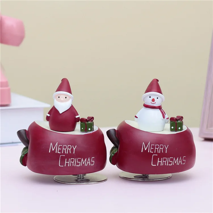 h2+Xif2nxdR3mZ49XMphQI6AzFcKumyWmtmM