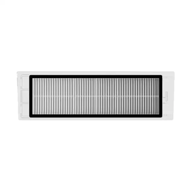 4 HEPA Filter + 4 Side Brush + 2 Main Brush for Xiaomi MI Robot Vacuum 2 Roborock S50 Vacuum Cleaner Parts Accessories - Image 6