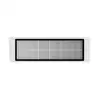 Home Appliance Parts