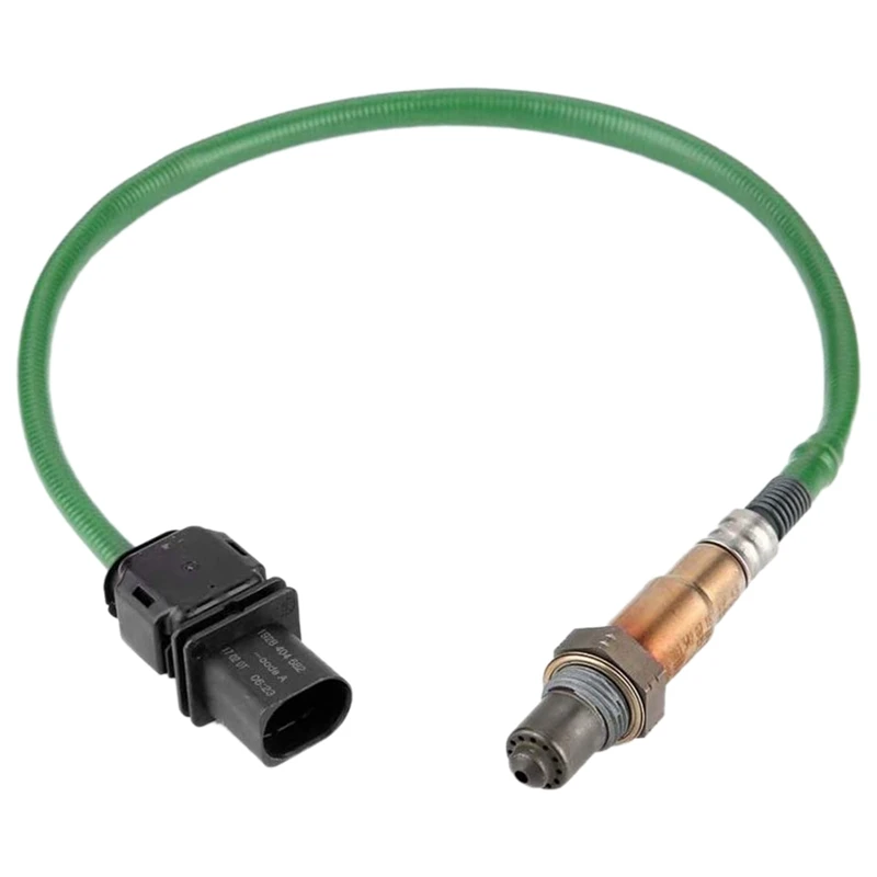 Кислород O2 Сенсор для MERCEDES-BENZ A160 A180 A200 B160 B180 B200 C200 C220 A0035427018 0258017016 0258017017 |