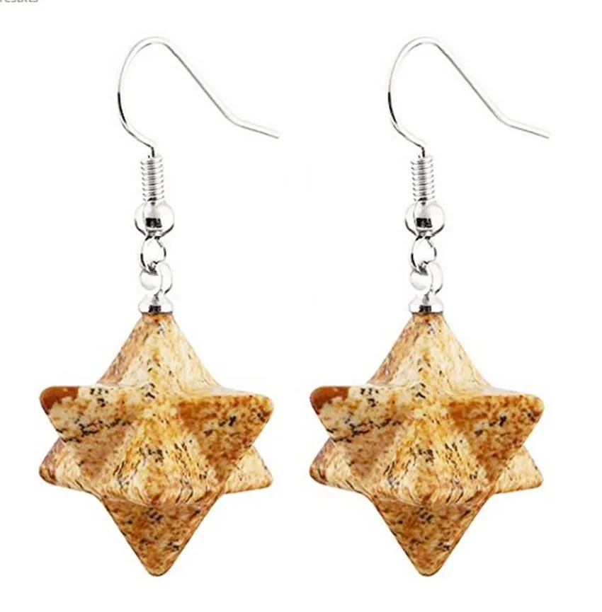 AA00103013408_副本