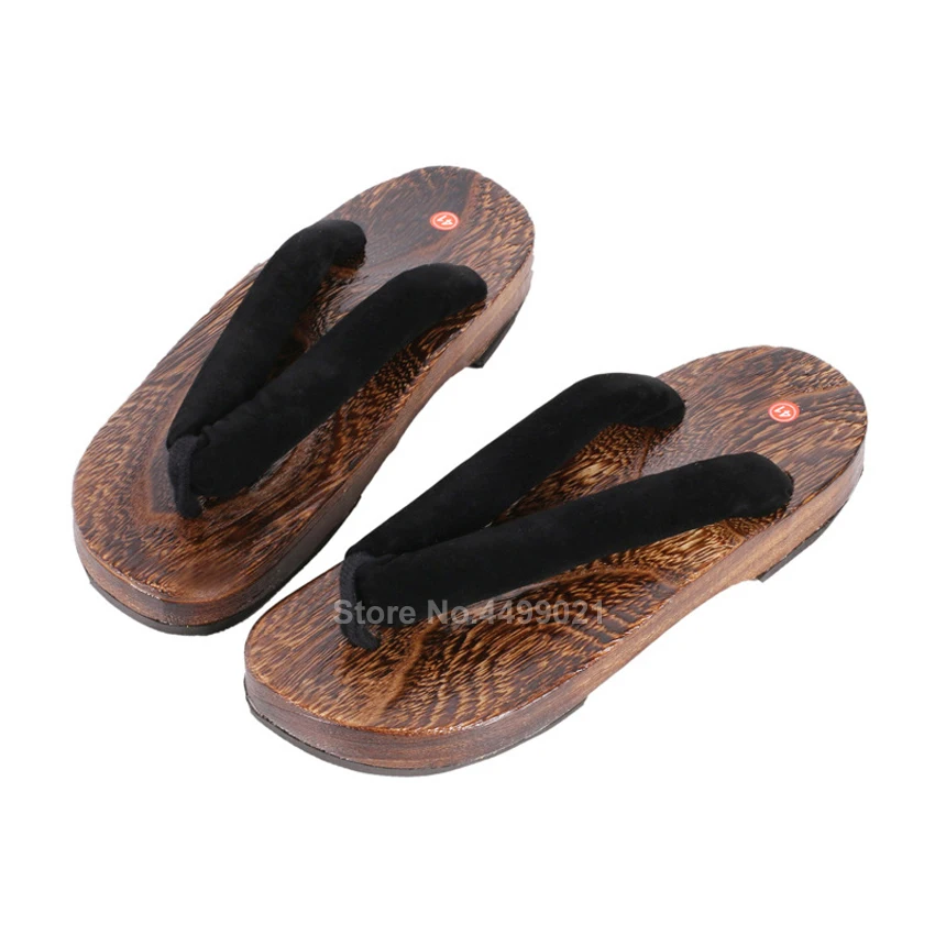 shoe carnival men's sandals