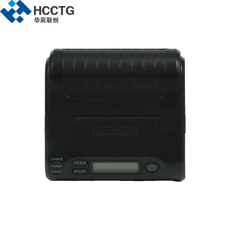 HCC-T7-3