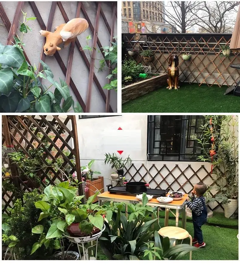 Флорес деревянные полки для Terraza Varanda Estanteria Para Plantas Stojak Na Kwiaty стойки Dekoration открытый цветок завод Стенд