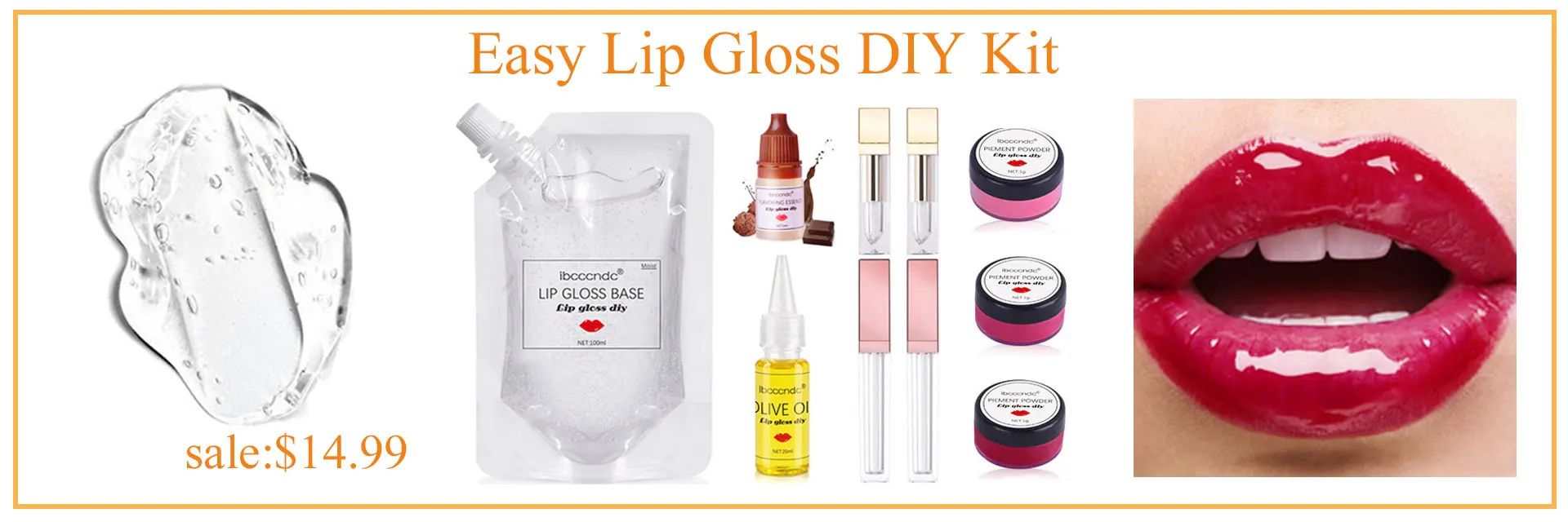 Eye Lash & Brow Lift Perming Eyelash Lift Extension Kit Curling Eye lash Glue Wave Lotion for Home Use Beauty Salon Dropshipping