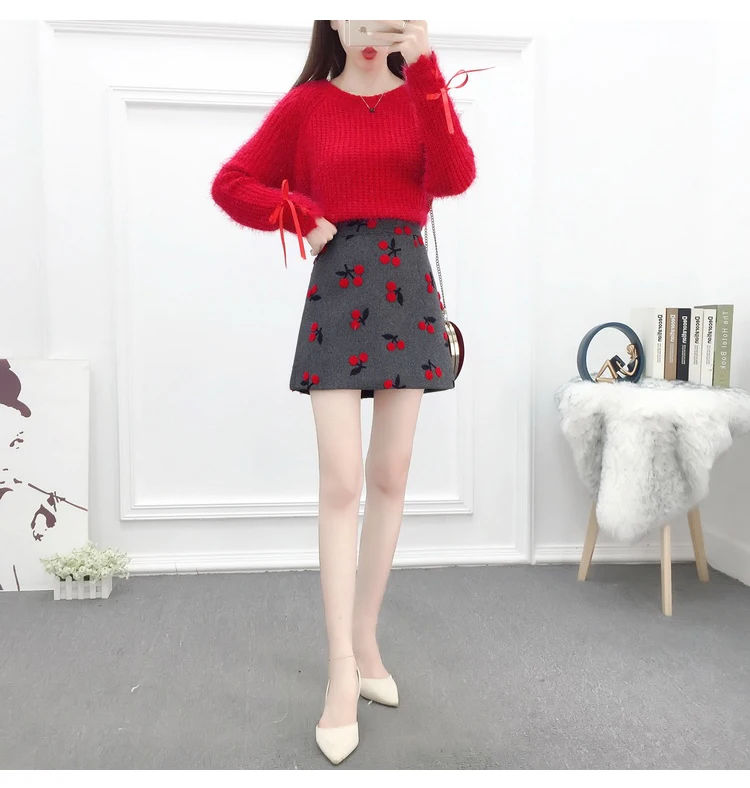 05 (16)