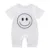 2021 Хлопок Детские Ползунки С Коротким Рукавом Baby One Piece Одежда Лето Унисекс Одежда Для Новорожденных Младенческая Девочка Мальчик Комбинезоны