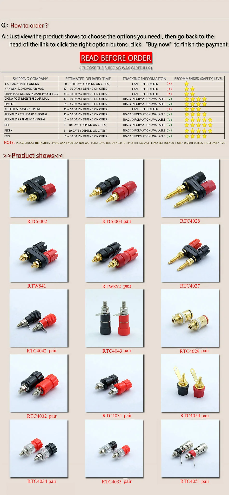 HTB1gEbiR9rqK1RjSZK9q6xyypXax