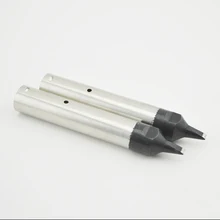 5PCS Quick Soldering Iron Tip Welding Robot Bit 911G- 16DV2 20DV2 24DV2 30DV2 40DV2 for Quick Robot Wholesale High Quality 5PCS Quick Soldering Iron Tip Welding Robot Bit 911G- 16DV2 20DV2 24DV2 30DV2 40DV2 for Quick Robot Wholesale High Quality