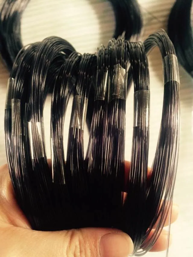 

0.3-3. 0 Mm Import Large Size in Bulk Nylon Thread Plastic Wire Extra Coarse No. Row Fishing Line Super Strong Fishing