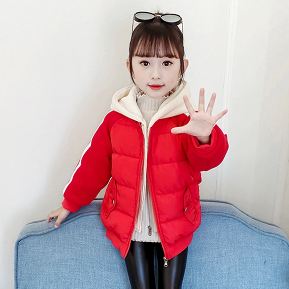 jackets for short girls