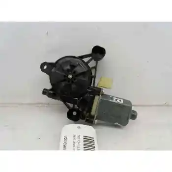 

5Q0959801B left front eleven MOTOR SEAT LEON (5F1)