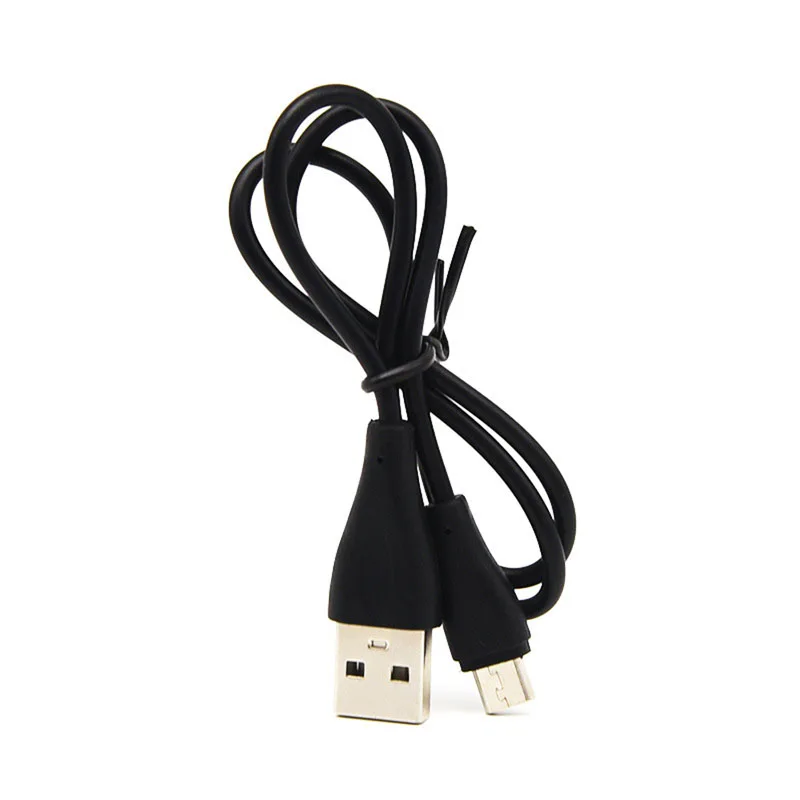 10806440810_279567083