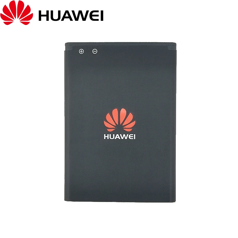 Huawei 100% оригинал 3560 мАч HB5F3H 12 батарея для E5372T E5372s E5775 4G LTE FDD Cat4 WIFI роутер