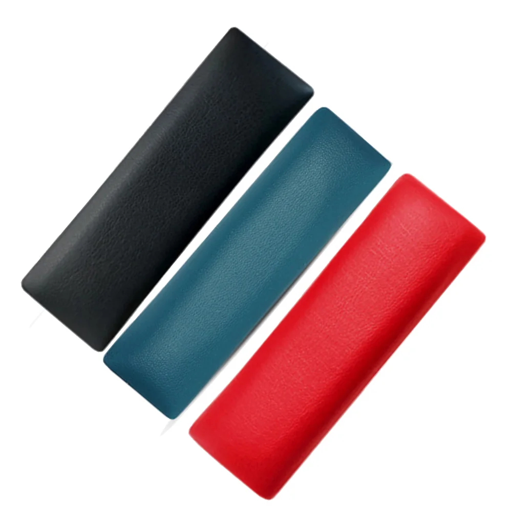 Ear pads Sony MDR100ABN WHH900N Head band Headphone Cushion Cover