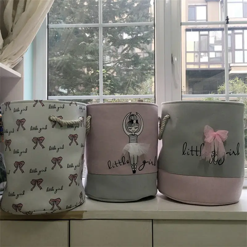 5507542241_1885766414