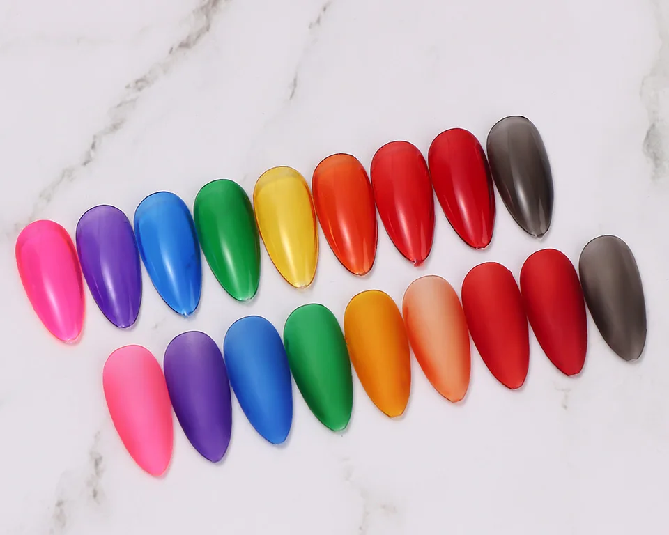 SAVILAND Радужный Янтарный глазирующий гель полноцветный УФ-гель для ногтей 10 мл 7 мл замачивающийся Гель-лак для самостоятельного дизайна ногтей нужно верхнее Базовое покрытие