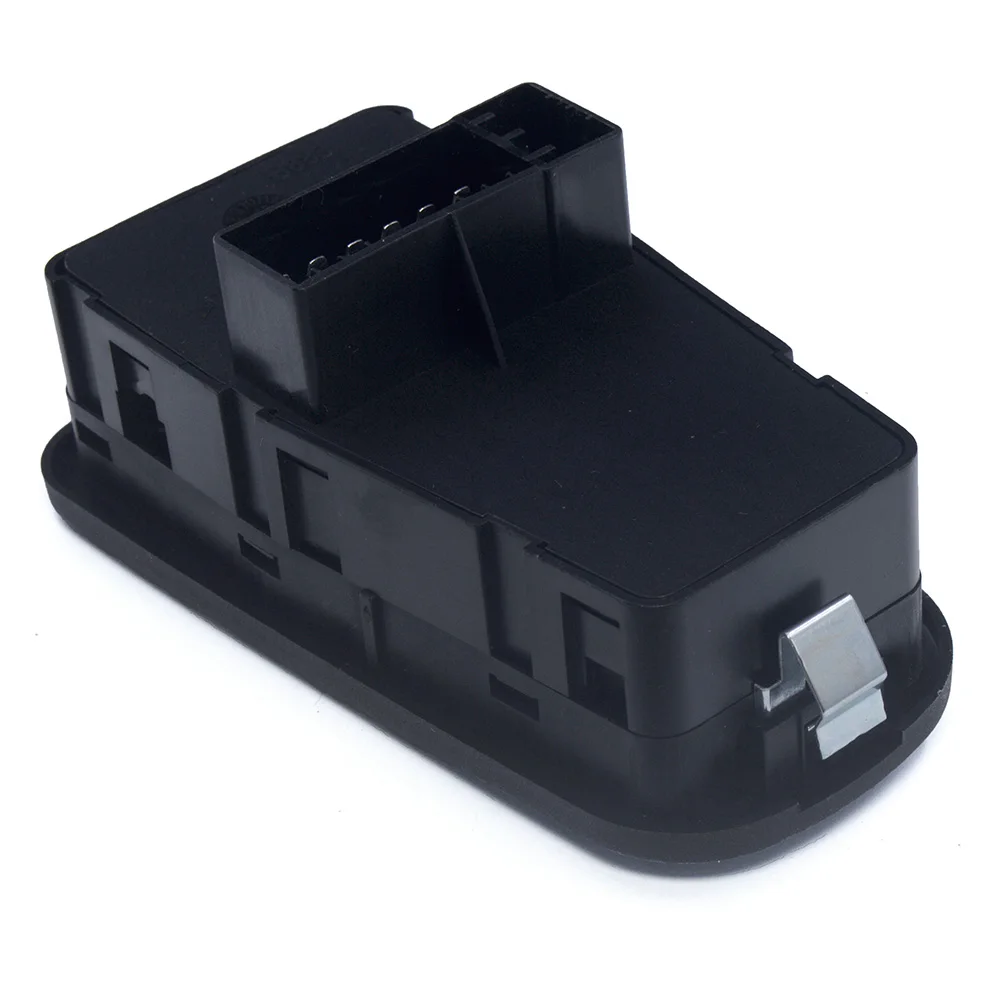 Carter Catena Per Motosega Husqvarna 543xp - 577433801 - R.A.G - Foto 7