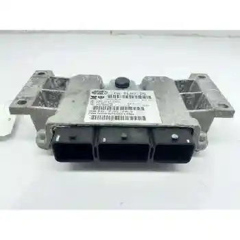 

9659099180 SWITCHBOARD ENGINE EUA CITROEN C4 SALOON