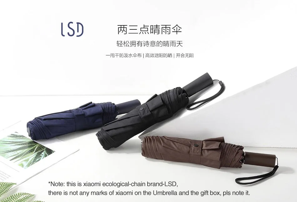 HTB1._NsavvsK1Rjy0Fiq6zwtXXaJ