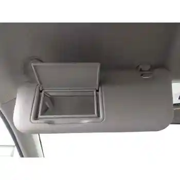 

PARASOL LEFT TOYOTA YARIS