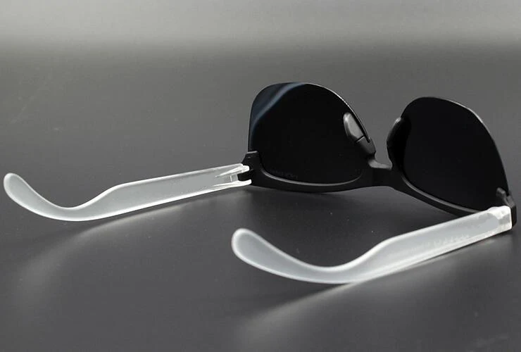 Поляризованные уличные UV400 спортивные велосипедные очки для бега для верховой езды солнцезащитные очки для рыбалки велосипедные очки для мужчин женщин MTB дорожный велосипед очки