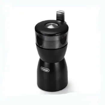 

Coffee Grinder Kg40 Kg49 Kg79 Kg89 Household Electric Coffee Grinding Machine Grind Milling Machine