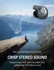 Portable Audio 
