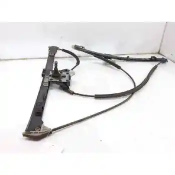 

6K4837401AA WINDOW LIFTER FRONT LEFT SEAT IBIZA (6K)