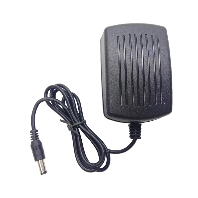 Annadue Cavo Di Ricarica USB, Cavo Per Tavoletta Grafica Da 5 - Foto 4