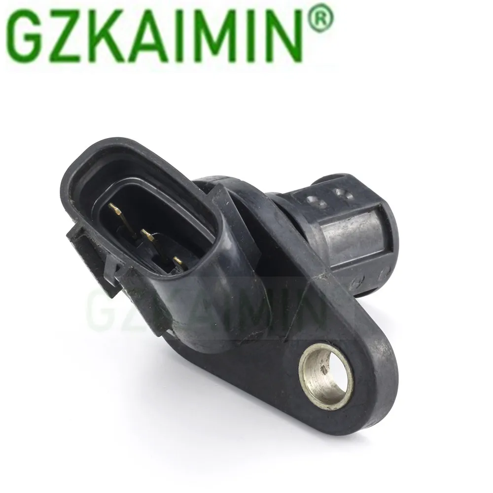 Высокое качество Датчик положения коленчатого вала OEM 34960-81A0 3496081A0 для Suzuki