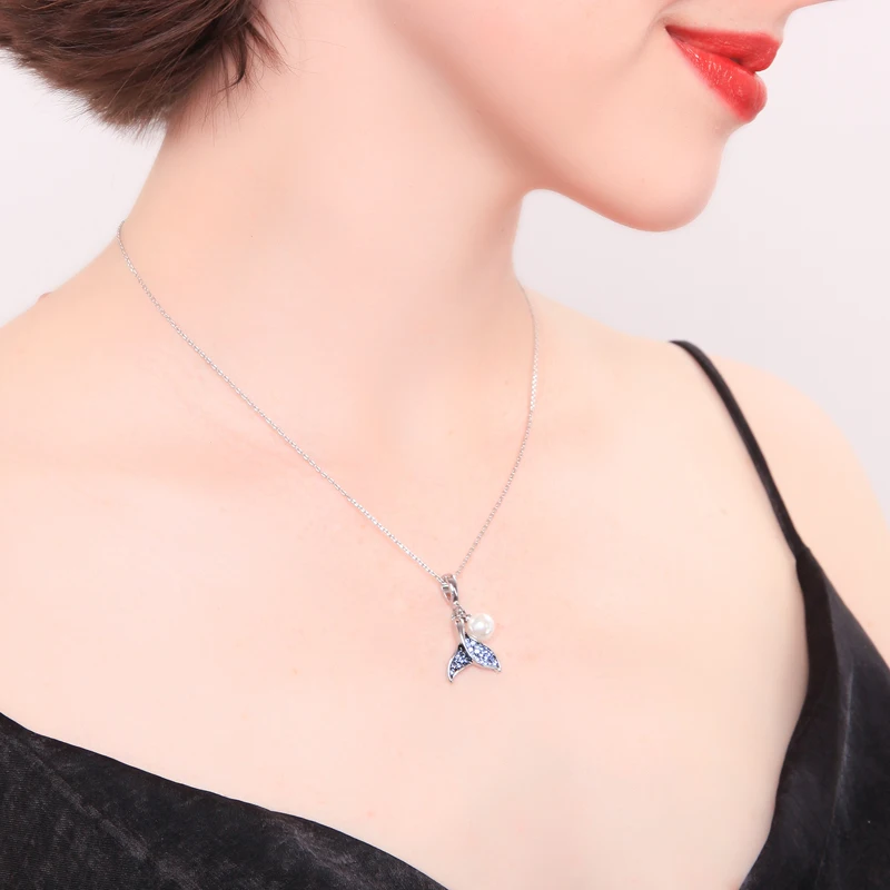 xl0158d (5)