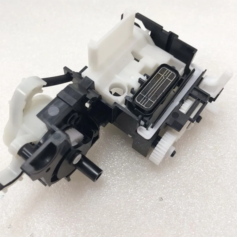 Насос в сборе для Epson L3108 L3158 L3118 L3110 чистящий комплект