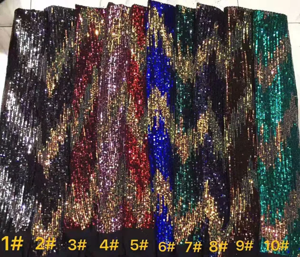 e196a4aea10b9db31af20e482844b5d