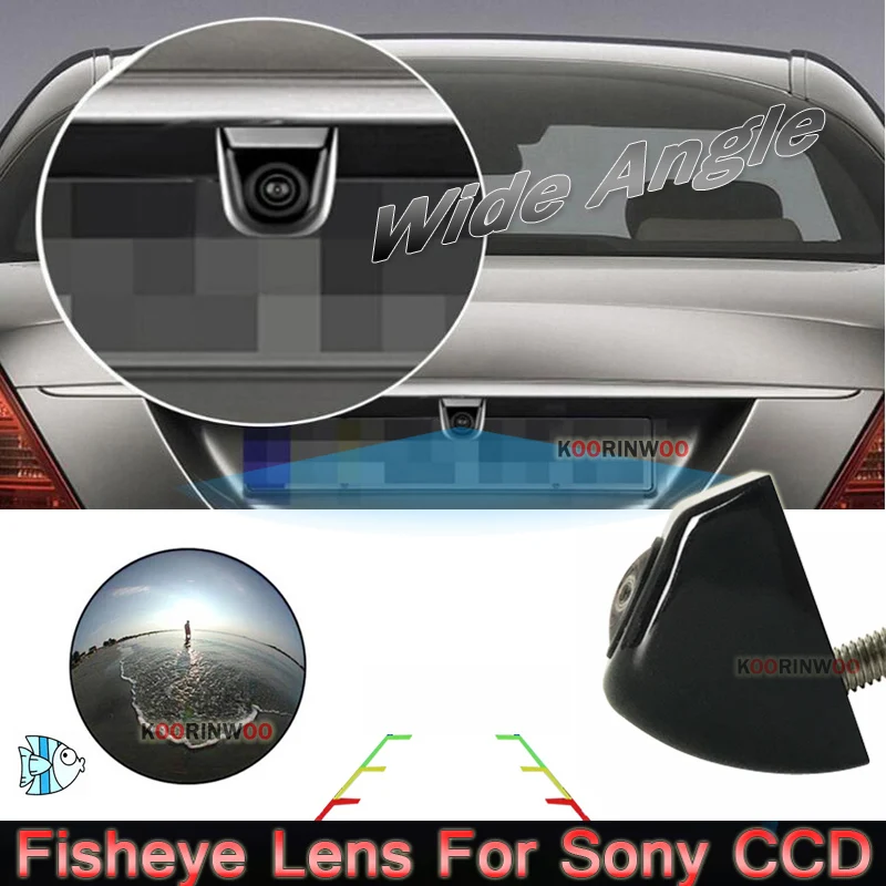 wide angle camera副本