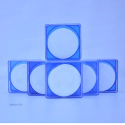 Lab filter membrane Microporous MCE Water Microfiltration Membrane Filter Acetate cellulose diameter 13/25/47/50/100/150mm