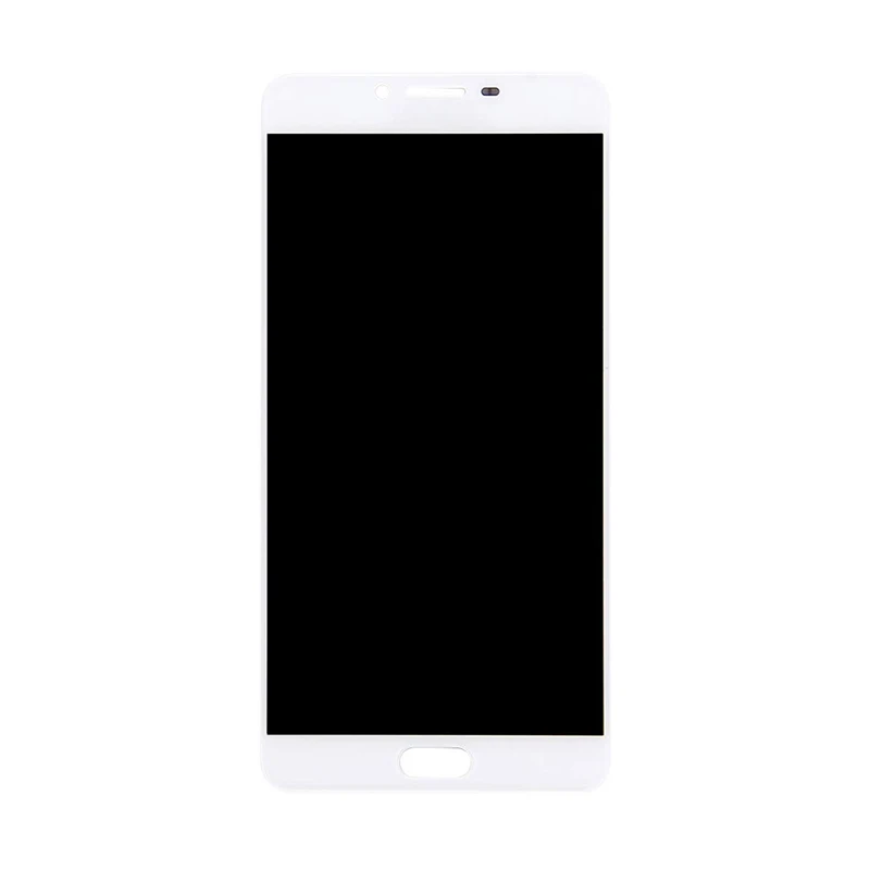 AMOLED для samsung C9 Pro C9000 ЖК-экран сенсорный дигитайзер сенсор сборка для samsung C9 Pro C9000 ЖК-замена