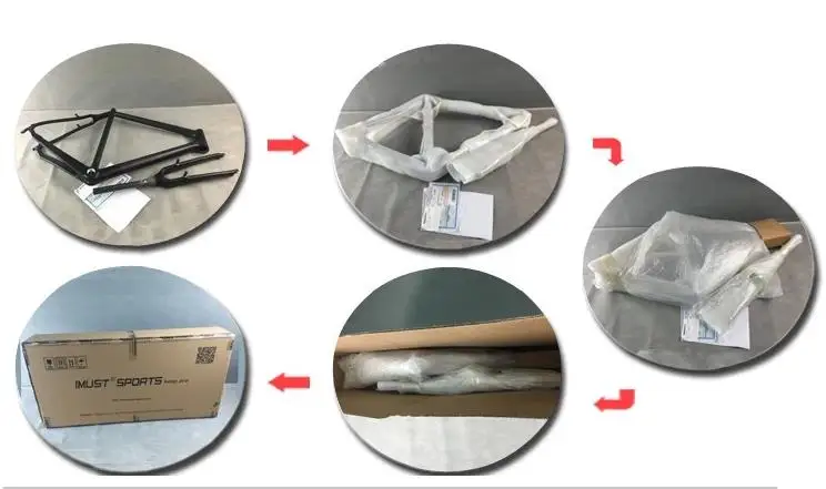 Cheap Special Price free shipping carbon track Bikes Frame Track Carbon Frame AC135 7 Cheap Special Price free shipping carbon track Bikes Frame Track Carbon Frame AC135 7