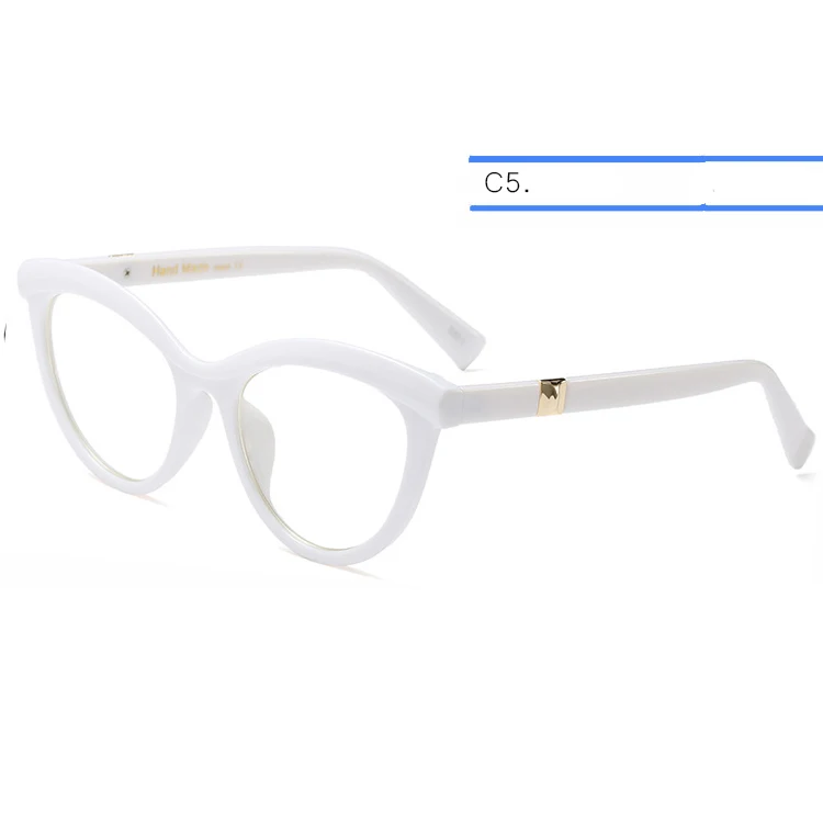 Z照片-无logo详情-小C5